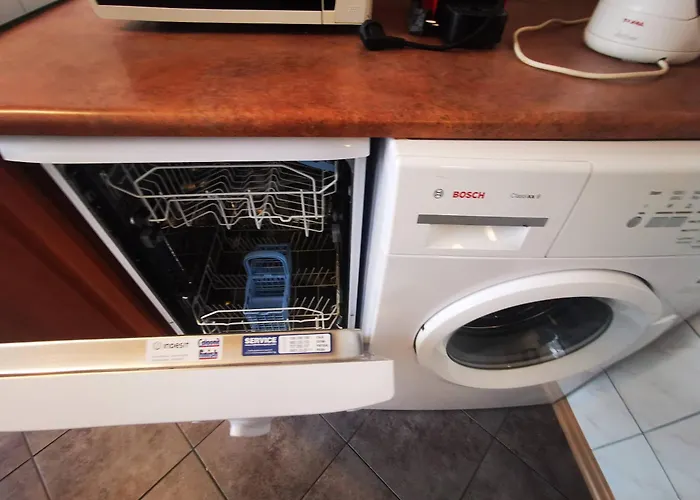 Mariacka 1 * Gdańsk