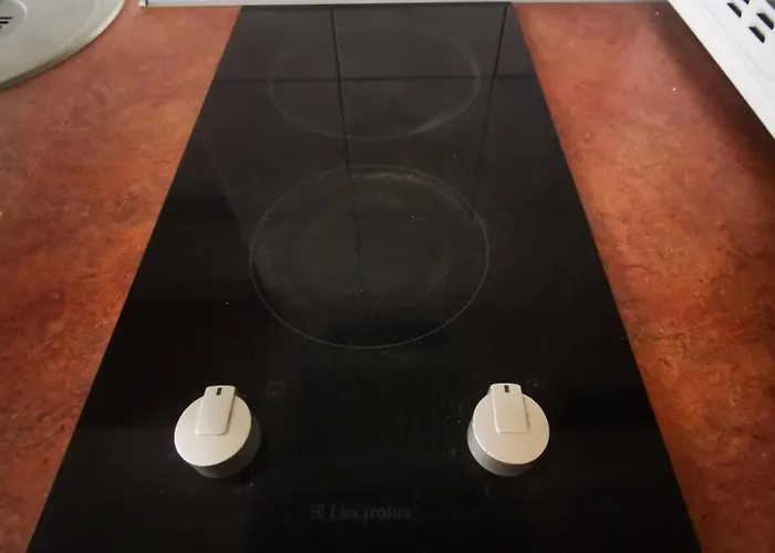 Mariacka 1 Appartement *